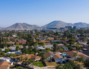 Fontana