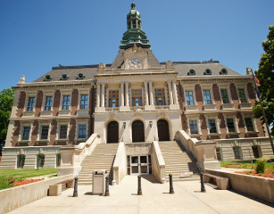Grand Island