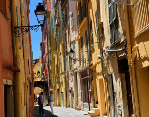 Menton