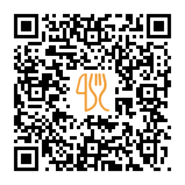 QR-kode-link til menuen på ExcellEvent GmbH