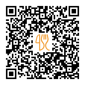 QR-kode-link til menuen på Moose Loop Cafe