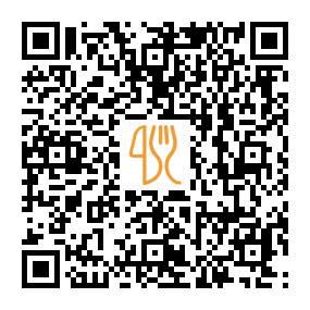 QR-kode-link til menuen på Pho Ngon Tasikmalaya Vietnam