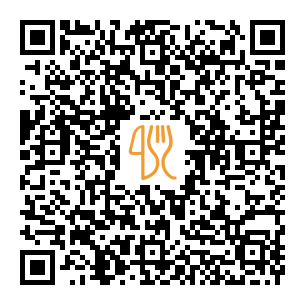 QR-kode-link til menuen på Bar Avalon Di Jiang Jinchai E Lin Guang E C