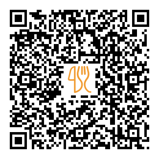 QR-kode-link til menuen på Joker Bar Societa' A Responsabilita' Limitata Semplificata