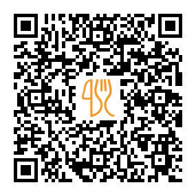 QR-kode-link til menuen på Niby Nic Janusz Tyszkowski