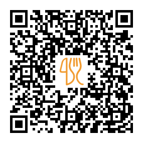 QR-kode-link til menuen på Ahimsa Buffet 無肉食