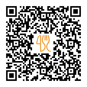 QR-kode-link til menuen på Shí Wù Shuō Mā Mā Wèi Cān Hé