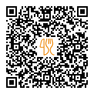 QR-kode-link til menuen på Yī Hè Wū X ō Jiǎ Oja Dǎo Guó Hǎi Wèi Chá Fēng
