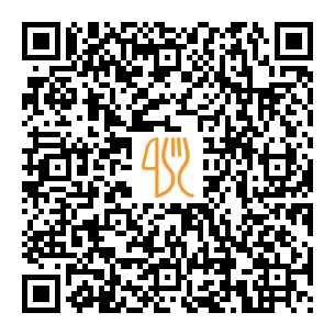 QR-kode-link til menuen på Amici ā Mǐ Qí Yì Dà Lì Cān Tīng