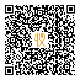 QR-kode-link til menuen på Bù Yào Duì Wǒ Jiān Jiào Nèi Hú Ruì Guāng Diàn