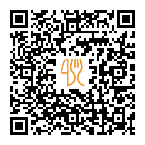 QR-kode-link til menuen på Yù Wàng Chéng Shì Měi Shí Cān Jiǔ