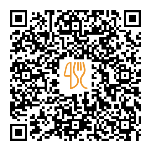 QR-kode-link til menuen på One Bear Yī Zhī Xióng Tián Diǎn Sēn Lín