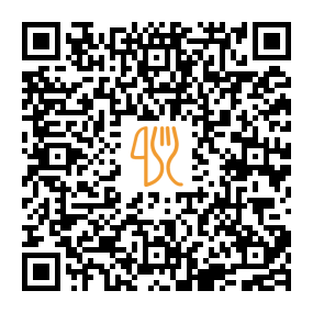 QR-kode-link til menuen på Lǔ Dōu Xiāng Lǔ Wèi Hǔ Lín Diàn
