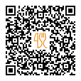QR-kode-link til menuen på Classified Kwun Tong