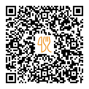 QR-kode-link til menuen på Shí Wù Shēng Huó X Jiǎo Jiǎo Zá Shí Pù Real Things X La-la-e