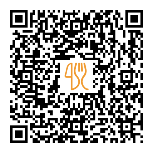 QR-kode-link til menuen på Starbucks Xīng Bā Kè Tǒng Fēng Mén Shì