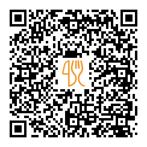 QR-kode-link til menuen på Kuí Kè Kā Fēi Tái Zhōng Gōng Yì Diàn