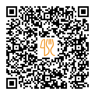 QR-kode-link til menuen på شلالات افقا مطعم أدونيس و عشتروت المفرق الصغير