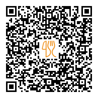QR-kode-link til menuen på Dé Fēng Fěn Miàn Dǎ Lěng Chá Cān Tīng Tak Fung Noodles