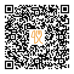 QR-kode-link til menuen på Mini Bean Dī Kǎ Biàn Dāng Yù Chéng Diàn
