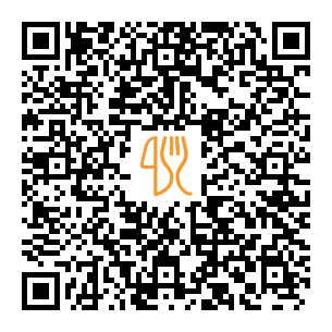 QR-kode-link til menuen på Sayang Dōng Nán Yà Chuàng Yì Liào Lǐ