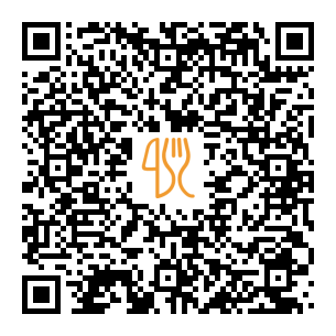 QR-kode-link til menuen på Yù Pǐn Chuān Wèi Xiǎo Guǎn (jīng Zhì Tào Cān)