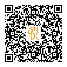 QR-kode-link til menuen på Conrad Macao ào Mén Kāng Lái Dé Jiǔ Diàn