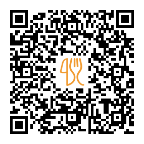 QR-kode-link til menuen på Conrad Macao ào Mén Kāng Lái Dé Jiǔ Diàn