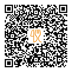 QR-kode-link til menuen på Tài Xiā Lè Shuǐ Dào Tài Guó Xiā Chī Dào Bǎo