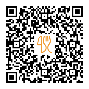 QR-kode-link til menuen på Mǐ Tǎ Yì Shì Chú Fáng