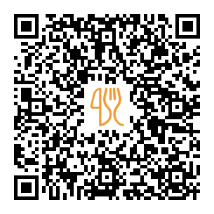 QR-kode-link til menuen på Sì Hào Mǎ Tóu Gē Chàng Yùn Dòng Zhǔ Tí Jiǔ Ba