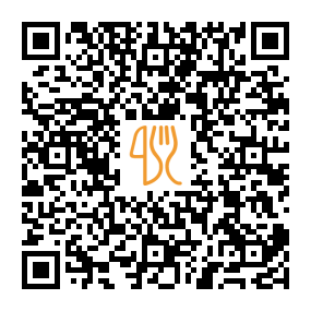 QR-kode-link til menuen på Moreish Malt