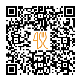 QR-kode-link til menuen på Berimbau Com Artes