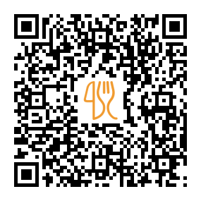 QR-kode-link til menuen på Meraklidiko Bar And Restaurant