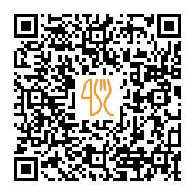 QR-kode-link til menuen på Four Seas