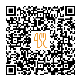 QR-kode-link til menuen på Fèng Jiě Tàn Kǎo Bbq-fěn Sī