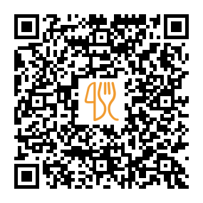 QR-kode-link til menuen på Mesara Javorac Platicevo