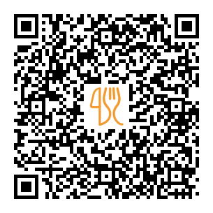 QR-kode-link til menuen på Minder Vegetarian Q Square Mall