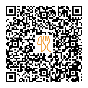 QR-kode-link til menuen på A-dens, Zobozdravstvene Storitve, Matevz Arh S.p.