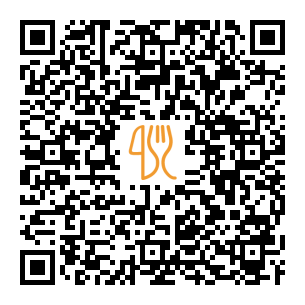 QR-kode-link til menuen på Niú Pàng の Shǒu Zuò Yán Kě Sòng Tái Zhōng Yī Zhōng Diàn Zhuān Zhù Jīng Yíng Miàn Bāo Diǎn Xīn Tián Diǎn