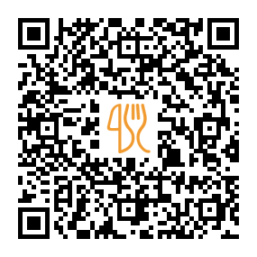 QR-kode-link til menuen på Kfc Admiralty Centre)