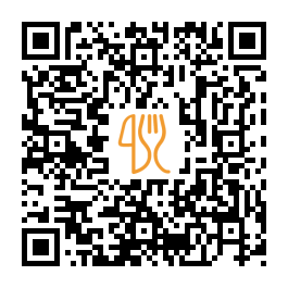 QR-kode-link til menuen på Good Vibes Cafe Rest