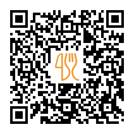 QR-kode-link til menuen på Plumeria