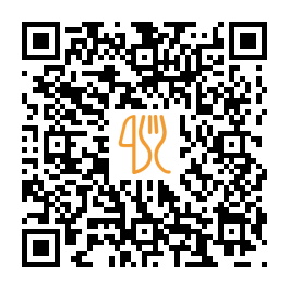QR-kode-link til menuen på B-q Factory