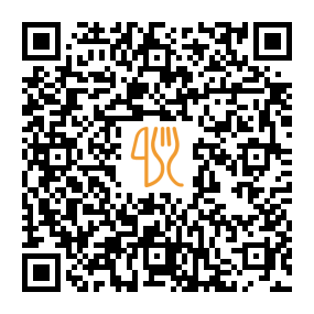 QR-kode-link til menuen på コメダ Jiā Bèi Diàn Lǐ Qiáo Téng Zé Diàn