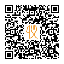 QR-kode-link til menuen på Gǔ Mín Jiā そらcafe
