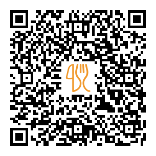QR-kode-link til menuen på Quán Zhōu Hán èr Shí Dòu Fǔ. Shí Guō Zhuān Mén Diàn (běi Gǎng Diàn)