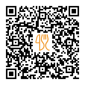 QR-kode-link til menuen på Cǐ Mù èr Shuǐ Shiba Kori