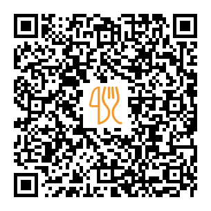 QR-kode-link til menuen på La Blancheur Twdp V Taiwan Dolls' Paradise