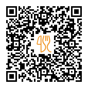 QR-kode-link til menuen på Osteria Le Scolette